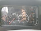 2020 Freightliner M2 106 Medium Duty იყიდება Glassboro-ში, NJ - All Over