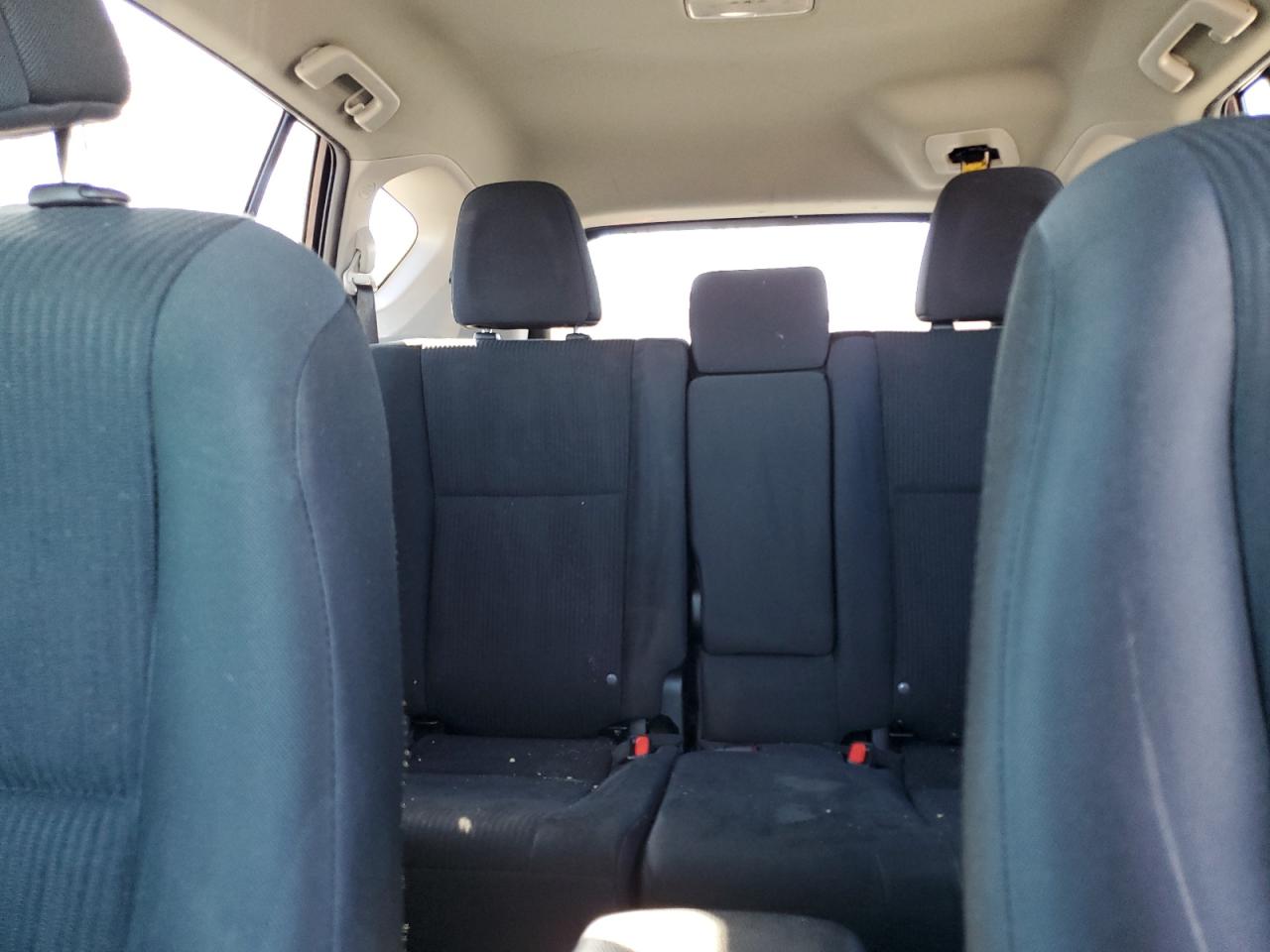2018 Toyota RAV 4 - Image 10