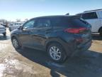 2019 Hyundai Tucson Se zu verkaufen in Kansas City, KS - Vandalism