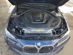 2024 Bmw I4 Edrive 35 de vânzare în West Palm Beach, FL - Side