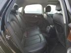 2013 Audi A6 Premium Plus на продаже в Memphis, TN - Front End