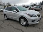 2017 Buick Envision Preferred for Sale in Portland, OR - Front End