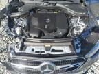 2023 Mercedes-Benz Glc 300 4Matic en Venta en Mebane, NC - Front End