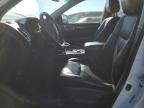 2013 Nissan Pathfinder S للبيع في Baltimore، MD - Normal Wear