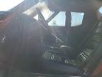 1974 Chevrolet Corvette na sprzedaż w Lumberton, NC - Burn - Engine
