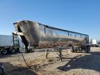 2022 Utility Trailer en Venta en Sikeston, MO - Side