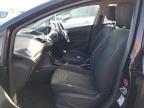 2013 FORD FIESTA TIT for sale at Copart YORK