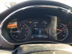 2021 Buick Encore Preferred na sprzedaż w Windsor, NJ - Front End