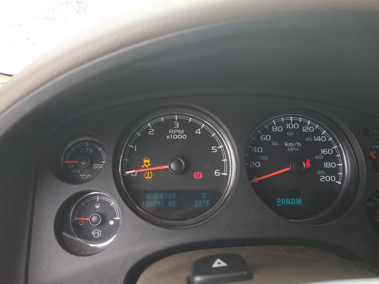 2014 GMC Yukon Xl C1500 Slt VIN: 1GKS1KE06ER241482 Lot: 41356595