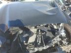 2023 Toyota Tacoma Double Cab продається в Hueytown, AL - Front End