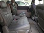 2008 Chrysler Town & Country Touring за продажба в Davison, MI - Front End