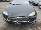 2014 Tesla Model S  zu verkaufen in Portland, OR - Front End