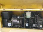 1993 Ck Power Generator للبيع في Mebane، NC - Normal Wear