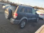 2003 Toyota Rav4  للبيع في Portland، OR - All Over