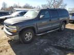Wichita, KS에서 판매 중인 2003 Chevrolet Suburban K1500 - Front End