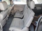 2005 Nissan Quest S იყიდება Central Square-ში, NY - All Over