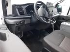 2023 Ford Transit T-250 for Sale in Walton, KY - Front End