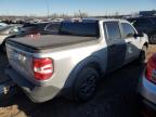 2024 Ford Maverick Xlt იყიდება Woodhaven-ში, MI - Side