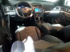 2017 Ford Explorer Xlt zu verkaufen in Leroy, NY - All Over
