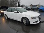 2013 Audi A4 Premium for Sale in Glassboro, NJ - Front End