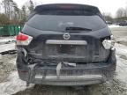 2015 Nissan Pathfinder S للبيع في Waldorf، MD - All Over