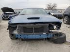 2022 Dodge Challenger Gt للبيع في Haslet، TX - All Over