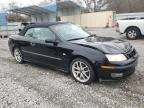 2004 Saab 9-3 Aero zu verkaufen in Augusta, GA - Front End