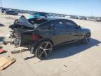 2015 Dodge Charger R/T zu verkaufen in Wilmer, TX - All Over