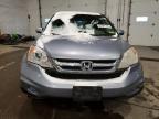 2010 Honda Cr-V Exl na sprzedaż w Center Rutland, VT - Mechanical