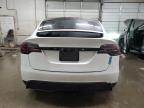 2023 Tesla Model X  for Sale in Madisonville, TN - Front End