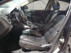 2014 Chevrolet Cruze Lt for Sale in York Haven, PA - All Over