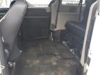 2019 Dodge Grand Caravan Sxt for Sale in Lawrenceburg, KY - Front End