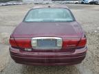 2004 Buick Lesabre Custom de vânzare în Memphis, TN - Side