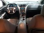 2011 Chevrolet Traverse Lt de vânzare în Angola, NY - Side