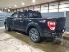 2022 Ford F150 Supercrew   იყიდება Columbia Station-ში, OH - Mechanical