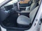 2024 Hyundai Sonata Sel en Venta en Elgin, IL - Side