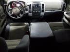 2011 Dodge Ram 1500  на продаже в West Mifflin, PA - Side