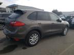 2012 Porsche Cayenne  на продаже в Hayward, CA - Minor Dent/Scratches