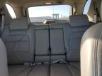 2006 Buick Rendezvous Cx for Sale in Lebanon, TN - Normal Wear