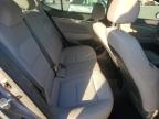 2018 Hyundai Elantra Sel zu verkaufen in Grand Prairie, TX - Minor Dent/Scratches