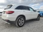 2018 Mercedes-Benz Glc 300 4Matic за продажба в West Palm Beach, FL - Front End