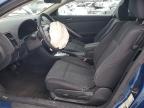 2009 Nissan Altima 2.5S for Sale in Brookhaven, NY - Front End