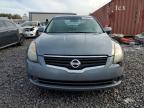 2007 Nissan Altima 2.5 zu verkaufen in Hueytown, AL - Rear End