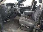 2004 Dodge Ram 2500 St იყიდება Temple-ში, TX - Side