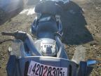 2006 BMW K1200 LT for sale at Copart NJ - TRENTON
