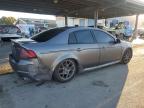 2008 Acura Tl Type S на продаже в Hayward, CA - Rear End