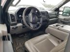 2019 Ford F250 Super Duty продається в Savannah, GA - Minor Dent/Scratches