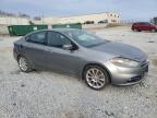 Gainesville, GA에서 판매 중인 2013 Dodge Dart Limited - Mechanical
