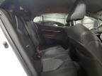 2024 Toyota Camry Se Night Shade продається в Ham Lake, MN - Front End