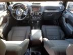 2011 Jeep Wrangler Unlimited Sport zu verkaufen in Grand Prairie, TX - Mechanical